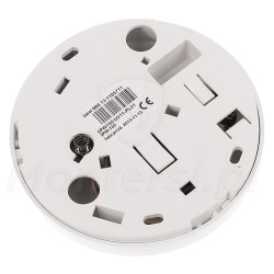 spw-150-sygnalizator-akustyczny-z-zasilaniem-awaryjnym