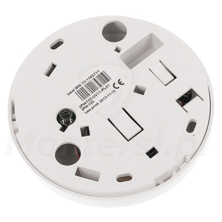 spw-150-sygnalizator-akustyczny-z-zasilaniem-awaryjnym
