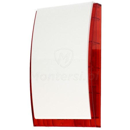 outdoor-siren-r-asp-200-r-zewnetrzny-sygnalizator-optyczno-akustyczny-abax-2