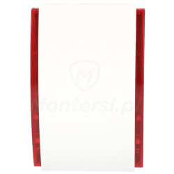 indoor-siren-r-asp-215-r-wewnetrzny-sygnalizator-optyczno-akustyczny-abax-2