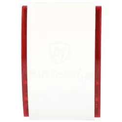 indoor-siren-r-asp-215-r-wewnetrzny-sygnalizator-optyczno-akustyczny-abax-2