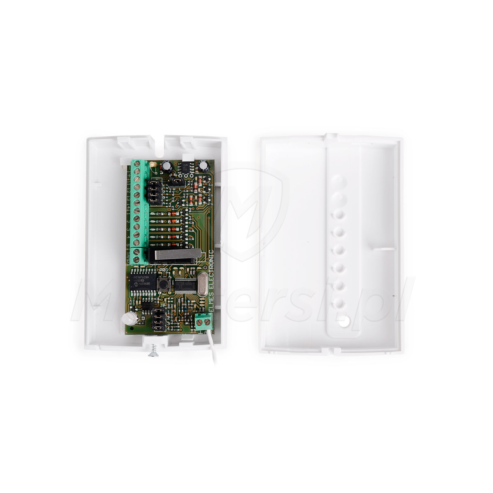 wsm-modul-komunikacyjny-do-sygnalizatora-wss