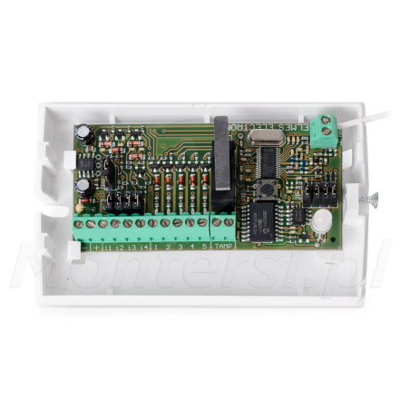 wsm-modul-komunikacyjny-do-sygnalizatora-wss