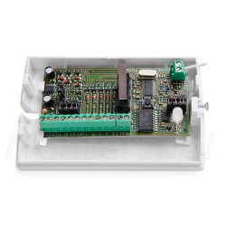 wsm-modul-komunikacyjny-do-sygnalizatora-wss