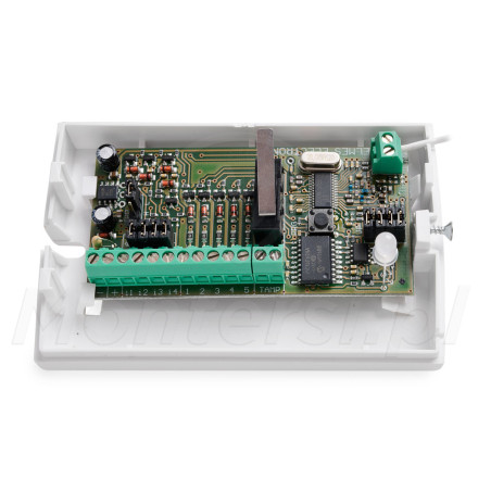 wsm-modul-komunikacyjny-do-sygnalizatora-wss