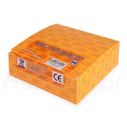 wsm-modul-komunikacyjny-do-sygnalizatora-wss