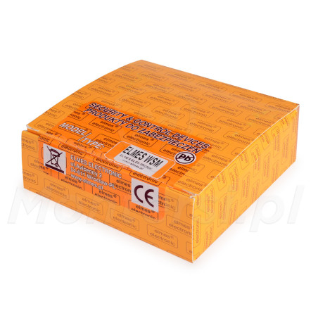 wsm-modul-komunikacyjny-do-sygnalizatora-wss