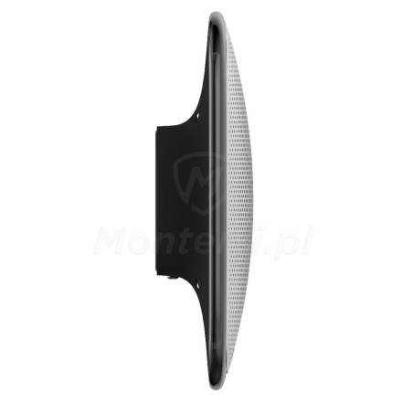 streetsiren-bezprzewodowa-syrena-z-ramka-led