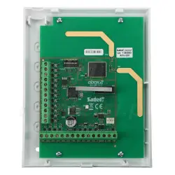 acu-220-kontroler-systemu-abax-2
