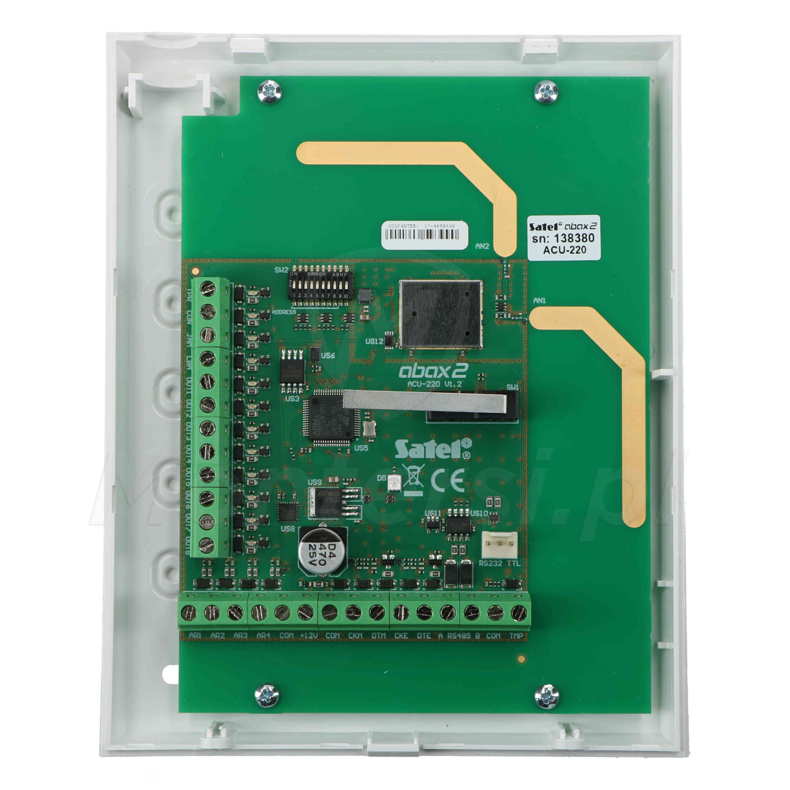acu-220-kontroler-systemu-abax-2