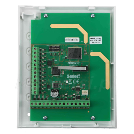 acu-220-kontroler-systemu-abax-2