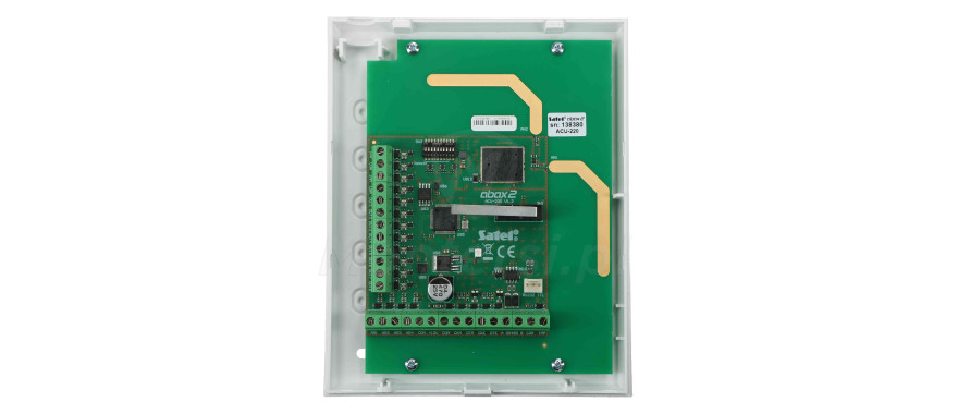 acu-220-kontroler-systemu-abax-2