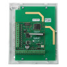 acu-220-kontroler-systemu-abax-2
