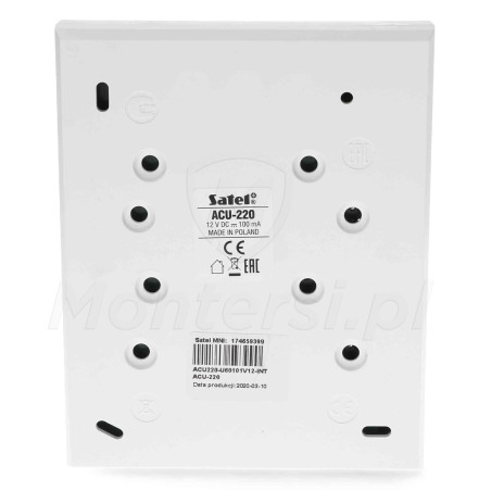 acu-220-kontroler-systemu-abax-2