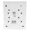 acu-220-kontroler-systemu-abax-2