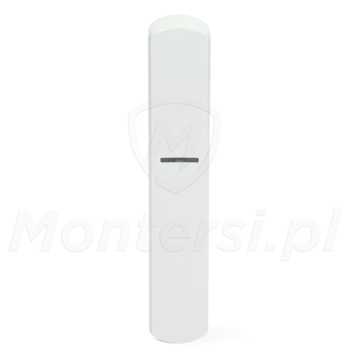 ACU-280 - Kontroler systemu ABAX 2