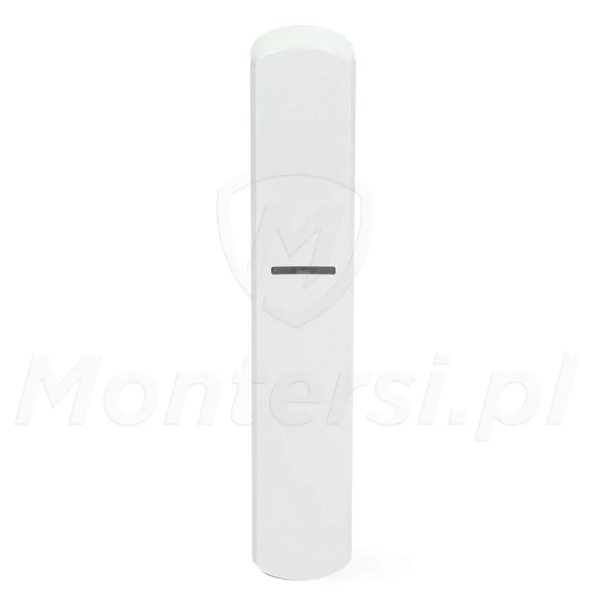 ACU-280 - Kontroler systemu ABAX 2