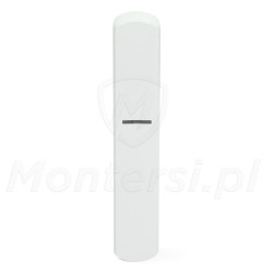 acu-280-kontroler-systemu-abax-2