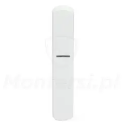 acu-280-kontroler-systemu-abax-2