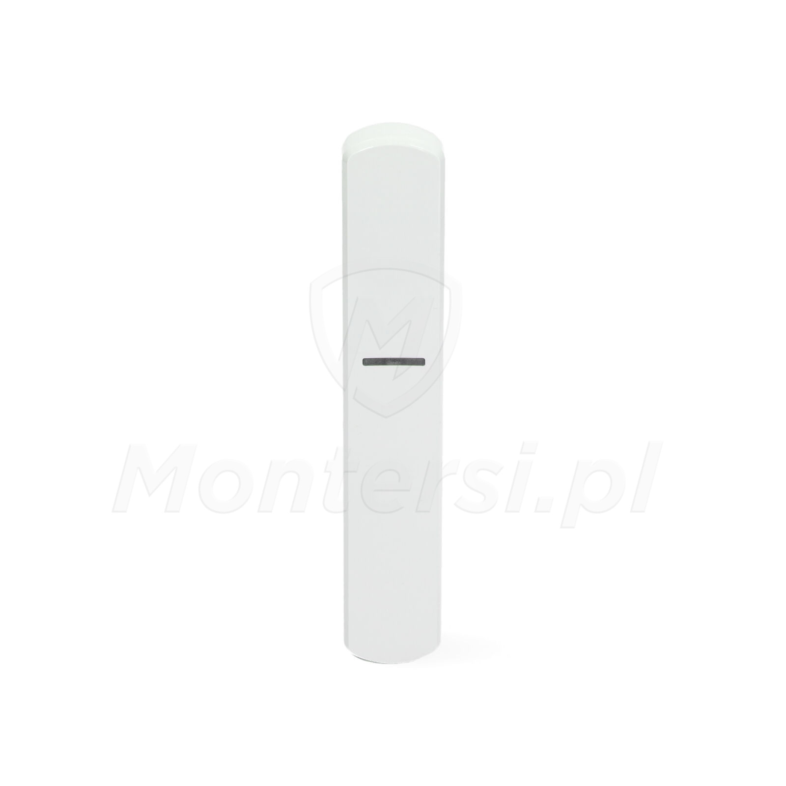 acu-280-kontroler-systemu-abax-2