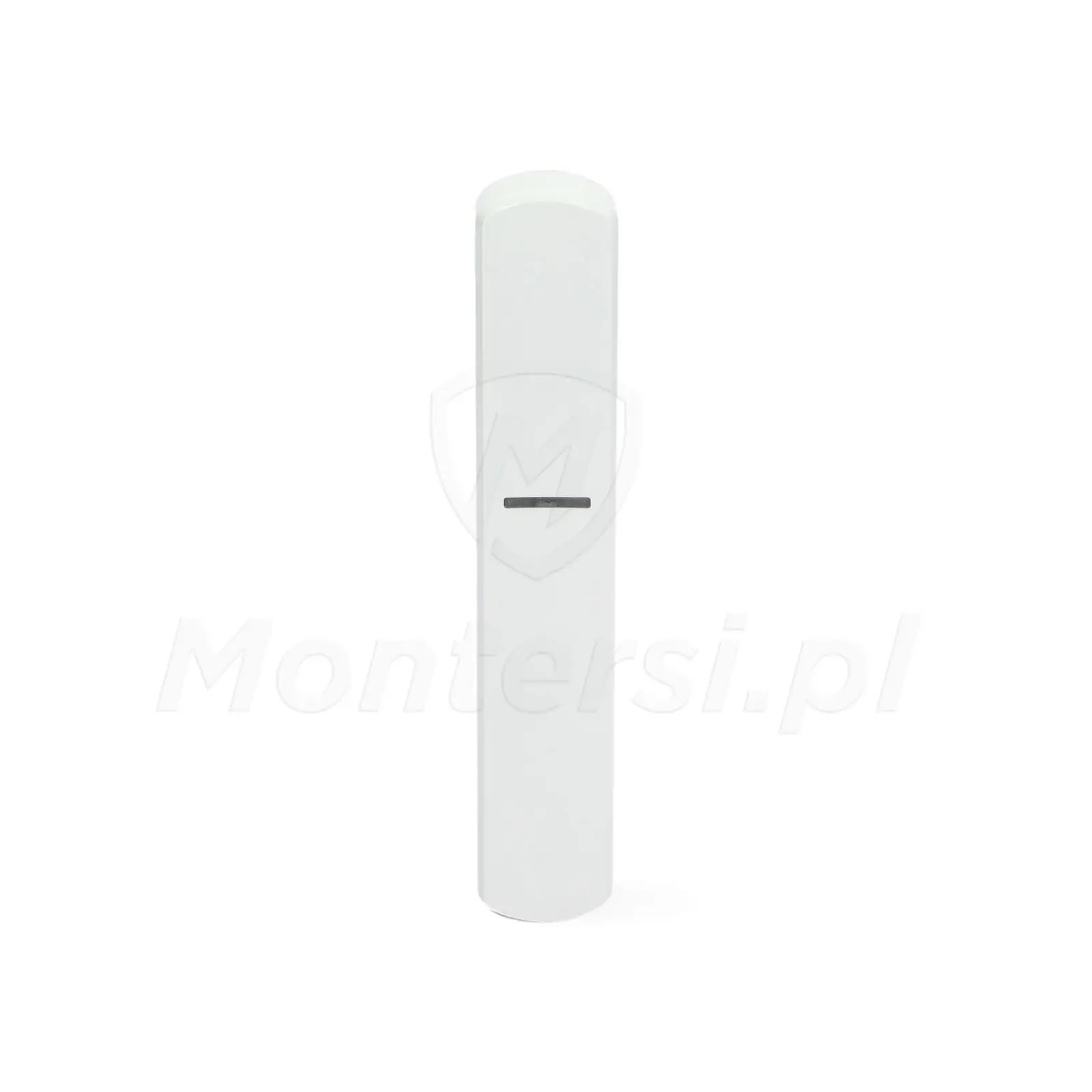 acu-280-kontroler-systemu-abax-2