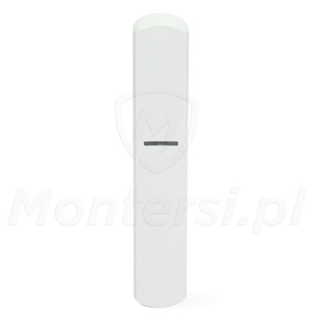 acu-280-kontroler-systemu-abax-2