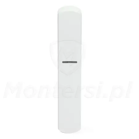 acu-280-kontroler-systemu-abax-2