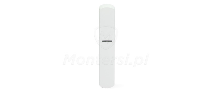acu-280-kontroler-systemu-abax-2
