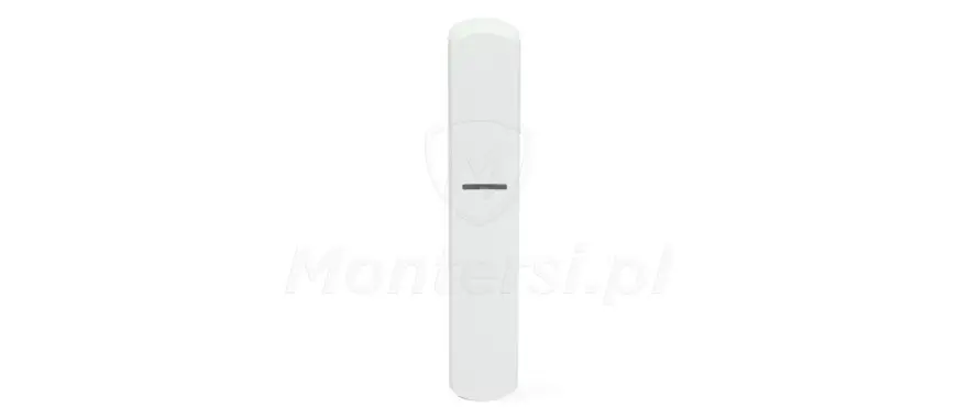 acu-280-kontroler-systemu-abax-2