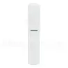 acu-280-kontroler-systemu-abax-2