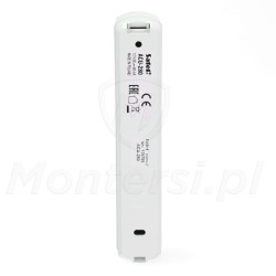 acu-280-kontroler-systemu-abax-2