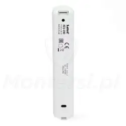 acu-280-kontroler-systemu-abax-2