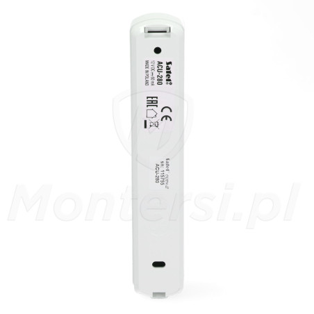 acu-280-kontroler-systemu-abax-2