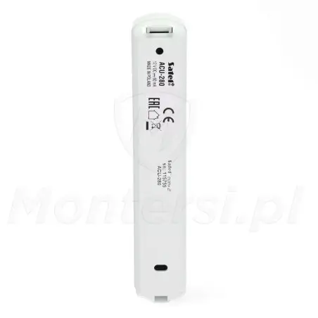 acu-280-kontroler-systemu-abax-2