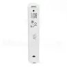 acu-280-kontroler-systemu-abax-2