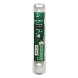 acu-280-kontroler-systemu-abax-2
