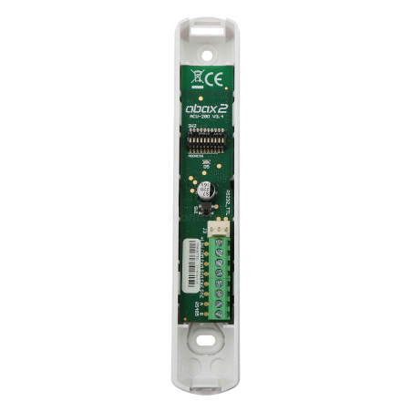 acu-280-kontroler-systemu-abax-2