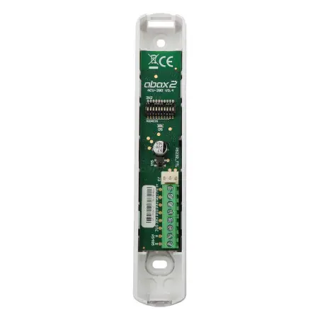 acu-280-kontroler-systemu-abax-2