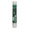 acu-280-kontroler-systemu-abax-2