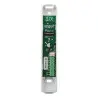 acu-280-kontroler-systemu-abax-2