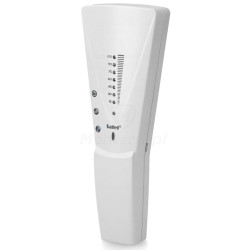 arf-200-tester-poziomu-sygnalu-radiowego-abax-2