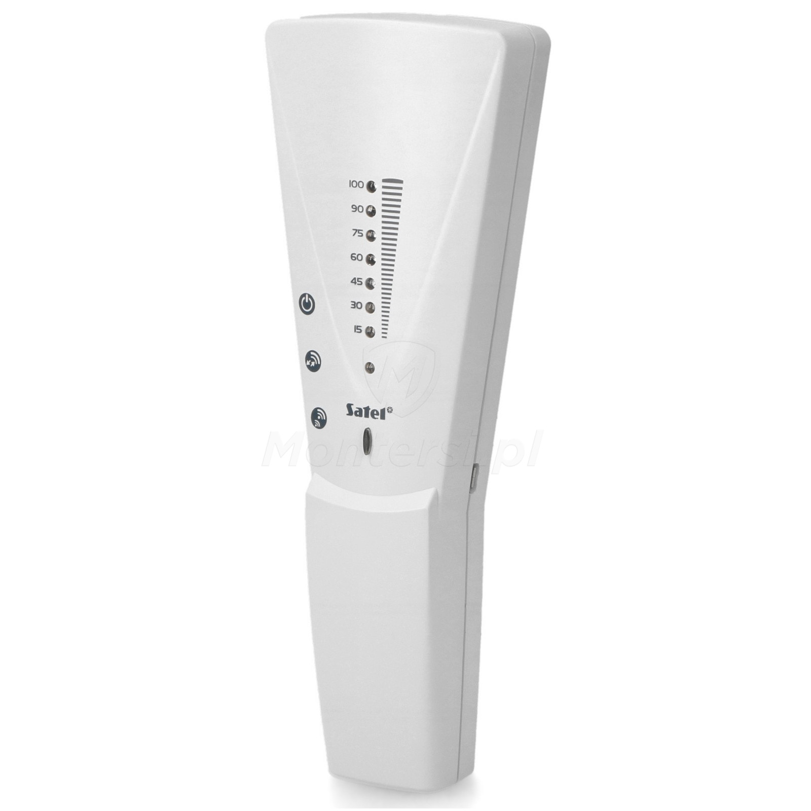 arf-200-tester-poziomu-sygnalu-radiowego-abax-2