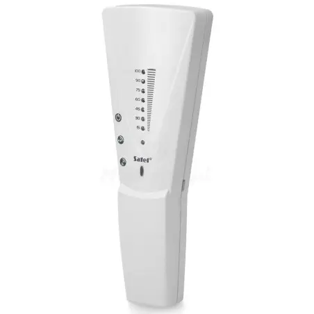 arf-200-tester-poziomu-sygnalu-radiowego-abax-2