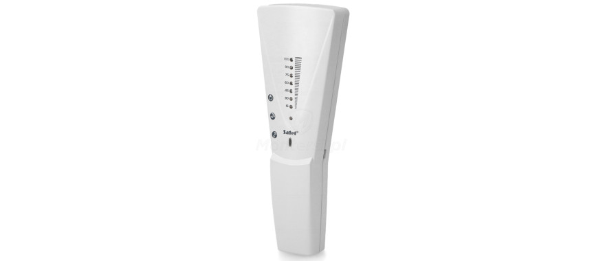 arf-200-tester-poziomu-sygnalu-radiowego-abax-2