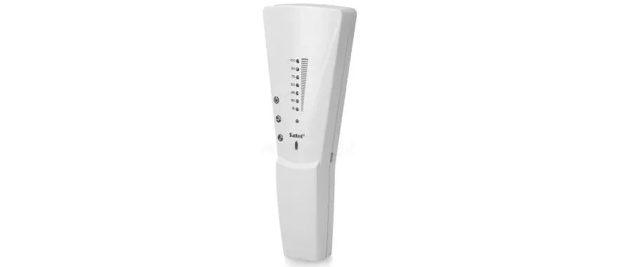 arf-200-tester-poziomu-sygnalu-radiowego-abax-2