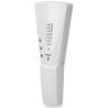 arf-200-tester-poziomu-sygnalu-radiowego-abax-2