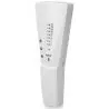 arf-200-tester-poziomu-sygnalu-radiowego-abax-2
