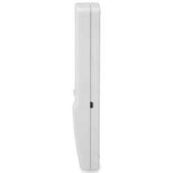 arf-200-tester-poziomu-sygnalu-radiowego-abax-2