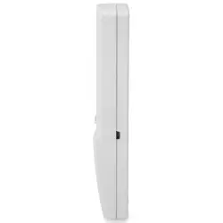 arf-200-tester-poziomu-sygnalu-radiowego-abax-2