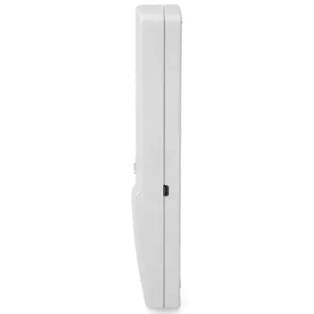 arf-200-tester-poziomu-sygnalu-radiowego-abax-2